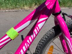 Specialized Hotrock 20