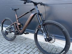 Mondraker Dune RR (450 km)