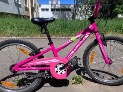 Specialized Hotrock 20