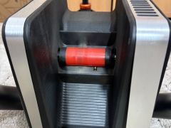 Elite Tuo interaktivní smart cyklotrenažer