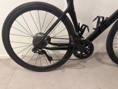 Cube agree race carbon
