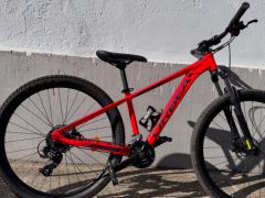 Orbea MX 27  XS Dirt