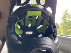 Bell Super DH Spherical