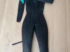 Predam neopren Roka Maverick Elite II