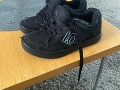 Fiveten Freerider