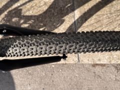 Orbea MX 27  XS Dirt