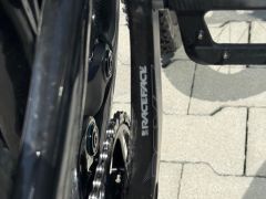 Predám Propain Tyee cf  veľkosť L