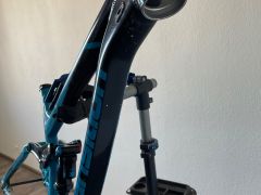 Transition Sentinel V1 alu, velkost L, Cascade link
