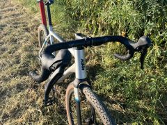 Ktm Strada 55