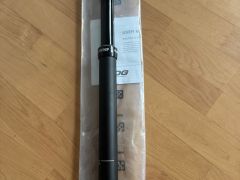 SDG Tellis 34.9mm 200mm