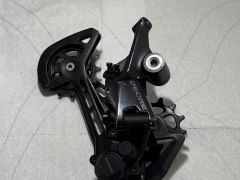 Shimano Deore 1x12