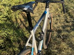 Ktm Strada 55