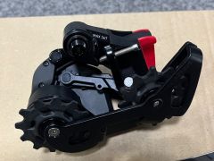 Sram Rival AXS E1