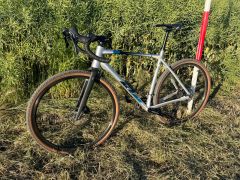 Ktm Strada 55