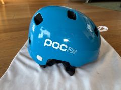 Poc Pocito S 51-54