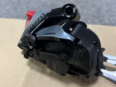 Sram Rival AXS E1