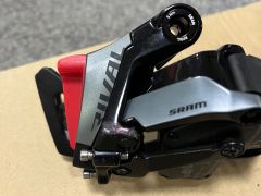 Sram Rival AXS E1