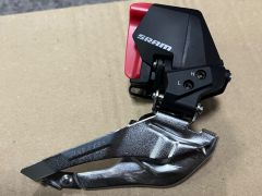 Sram Rival AXS E1