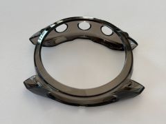 Ochranný TPU kryt pre Garmin Fenix 9 Pro  51 mm