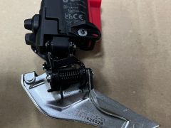 Sram Rival AXS E1