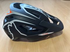 Fox Speedframe Pro M