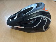 Fox Speedframe Pro M