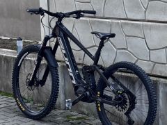 Sunn Kern EL S1 S630