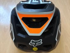 Fox Speedframe Pro M