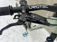 Transition sentinel vel.L