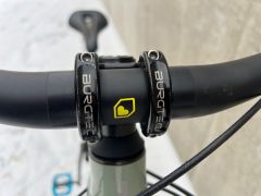 Transition sentinel vel.L