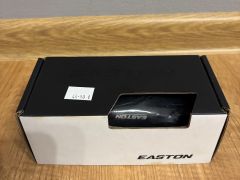 Easton Ea50 predstavec 7D 31.8 mm 70mm