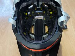 Fox Speedframe Pro M