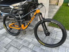 Trek Fuel EX 5