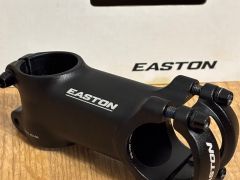 Easton Ea50 predstavec 7D 31.8 mm 70mm