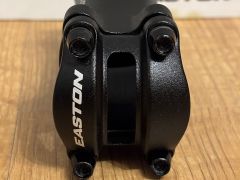 Easton Ea50 predstavec 7D 31.8 mm 70mm