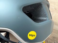 Rockrider Expl 540 Mips