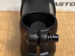 Easton Ea50 predstavec 7D 31.8 mm 70mm