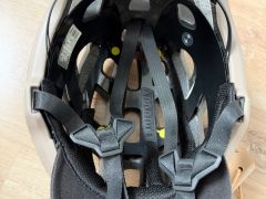Rockrider Expl 540 Mips