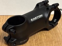 Easton Ea50 predstavec 7D 31.8 mm 70mm