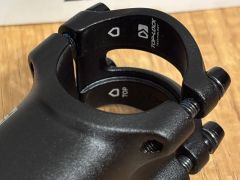 Easton Ea50 predstavec 7D 31.8 mm 70mm