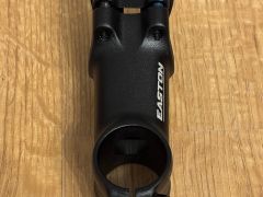 Easton Ea50 predstavec 7D 31.8 mm 70mm