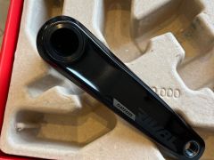 Sram Rival D1 DUB ľavá kľuka 170Mm