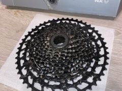 Sram NX Eagle Pg-1230 kazeta, 12-kolo, 11-50T