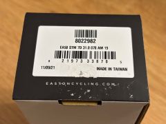 Easton Ea50 predstavec 7D 31.8 mm 70mm