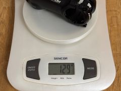 Easton Ea50 predstavec 7D 31.8 mm 70mm