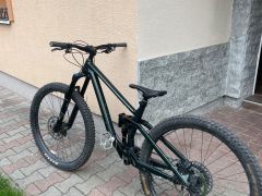 Norco sight 2023 A2