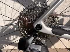 Orbea Terra M30