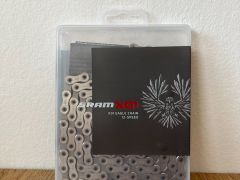 Sram X01 Eagle 12-spd - nová