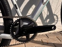 Orbea Terra M30