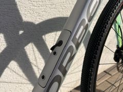 Orbea Terra M30